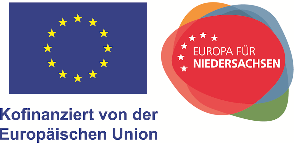 PRESTO KofinanziertEU-EFN-POS